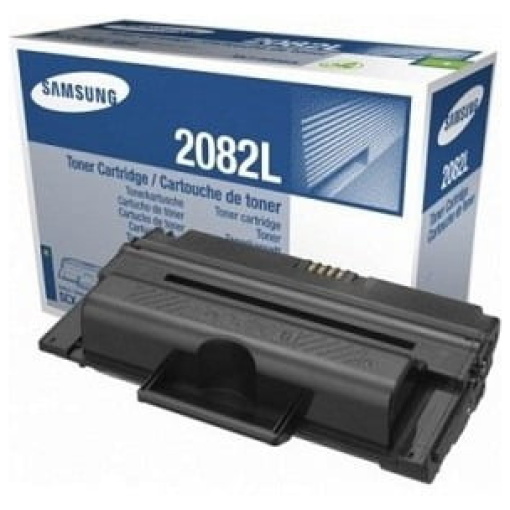 Toner Samsung MLT-D2082L črna, original - E-kartuse.si