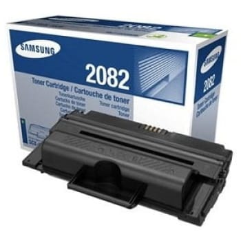 Toner Samsung MLT-D2082S črna, original - E-kartuse.si