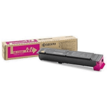 Toner Kyocera TK-5270 škrlatna, original - E-kartuse.si