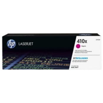 Toner HP 410X (CF413X) škrlatna, original - E-kartuse.si