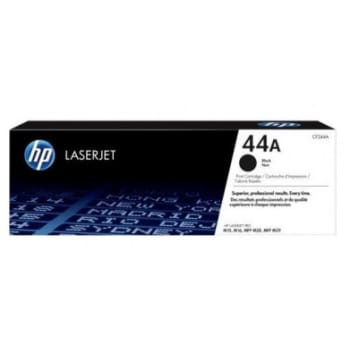 Toner HP 44A (CF244A) črna, original - E-kartuse.si