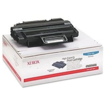 Toner Xerox 3250 (106R01374) črna, original - E-kartuse.si