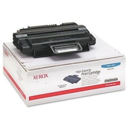 Toner Xerox 3250 (106R01374) črna, original - E-kartuse.si