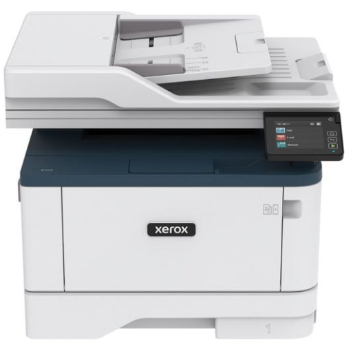 Xerox B305DNI A4 črnobela laserski večmnamenska naprava 38 str/min, USB, LAN, Wifi - E-kartuse.si