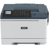 XEROX barvni A4 tiskalnik C310DNI, 33str/min, Wifi, USB, duplex, mreža - E-kartuse.si