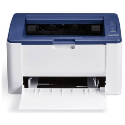 Tiskalnik Xerox Phaser 3020i + kompatibilni toner - E-kartuse.si