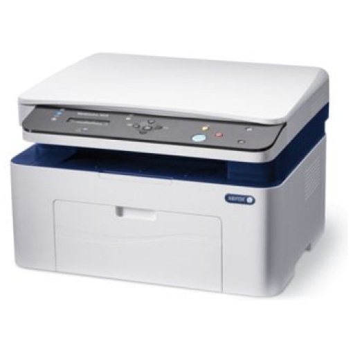 Tiskalnik Xerox WorkCentre 3025Bi + kompatibilni toner - E-kartuse.si