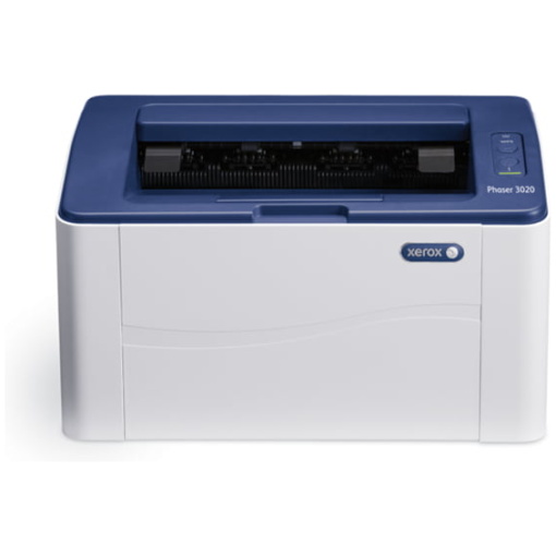 Xerox Phaser 3020i A4 laserski tiskalnik USB, Wifi - E-kartuse.si