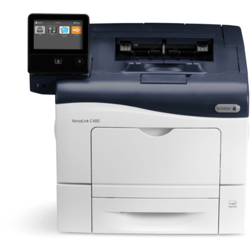 XEROX VersaLink C400DN Barvni laserski printer 35 str/min - E-kartuse.si