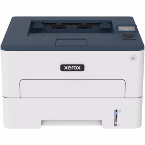 XEROX B230DNI črnobel A4 laserski tiskalnik 34 str/min - E-kartuse.si