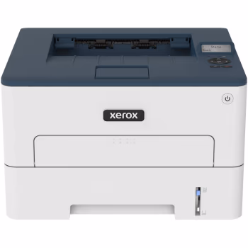 XEROX B230DNI črnobel A4 laserski tiskalnik 34 str/min - E-kartuse.si