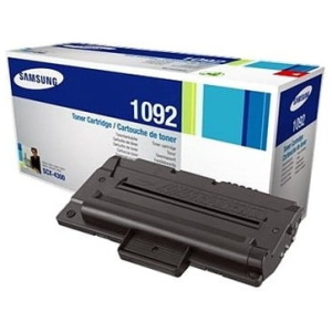 Toner Samsung MLT-D1092S črna, original - E-kartuse.si