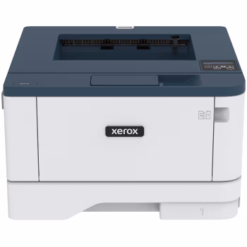 Xerox B310DNI A4 črnobeli laserski tiskalnik 40 str, USB, LAN, Wifi, Duplex - E-kartuse.si