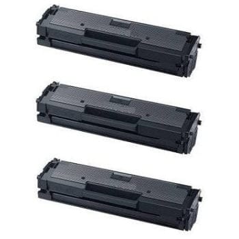 Toner za Samsung MLT-D111L, kompatibilna, 3 KOSI - E-kartuse.si