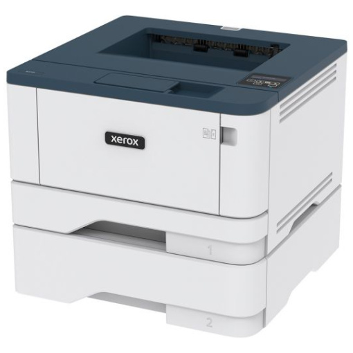 Xerox B310DNI A4 črnobeli laserski tiskalnik 40 str, USB, LAN, Wifi, Duplex - slika 3