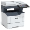 XEROX Versalink B415 črnobela MFP 47 str/min - E-kartuse.si