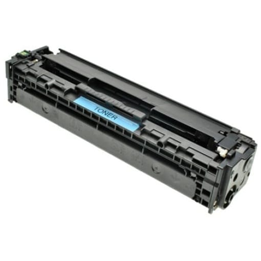 Toner za HP 207X (W2211X) modra, kompatibilna - E-kartuse.si