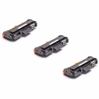 Toner za Xerox B205/B210/B215 (106R04348) kompatibilna, 3 KOSI - E-kartuse.si