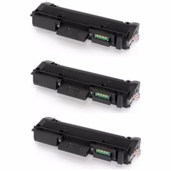 Toner za Xerox 3215 / 3225 / 3052 / 3260 / 106R02778, dvojno pakiranje, kompatibilna, 3 KOSI - E-kartuse.si