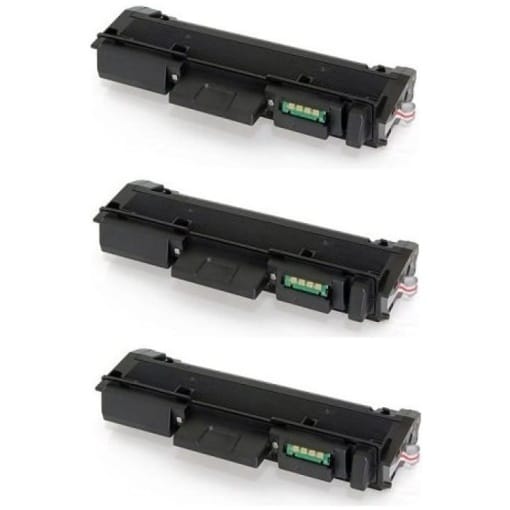 Toner za Xerox 3215 / 3225 / 3052 / 3260 / 106R02778, dvojno pakiranje, kompatibilna, 3 KOSI - E-kartuse.si