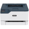 XEROX barvni A4 tiskalnik C230DNI, 22str/min, Wifi, USB, duplex, mreža - E-kartuse.si