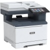 XEROX VersaLink C415DN barvna večopravilna naprava 40 str/min - E-kartuse.si