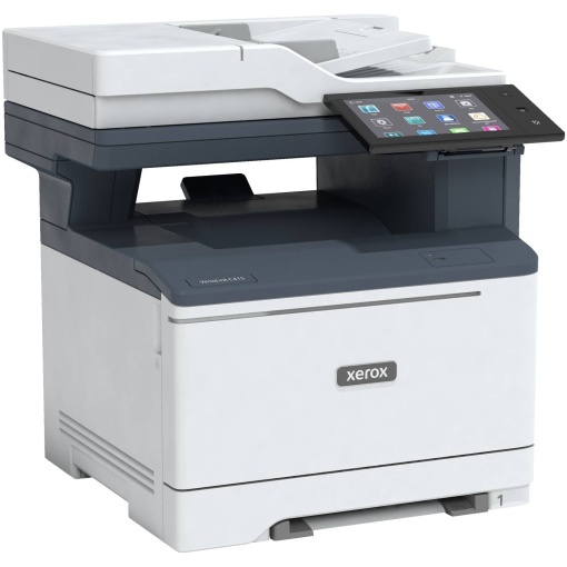XEROX VersaLink C415DN barvna večopravilna naprava 40 str/min - E-kartuse.si