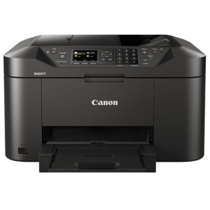 Tiskalnik Canon Maxify MB2150 (0959C009AA) - E-kartuse.si