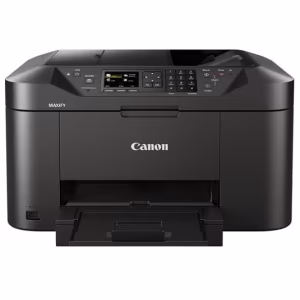 Tiskalnik Canon Maxify MB2150 (0959C009AA) - E-kartuse.si