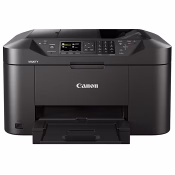 Tiskalnik Canon Maxify MB2150 (0959C009AA) - E-kartuse.si