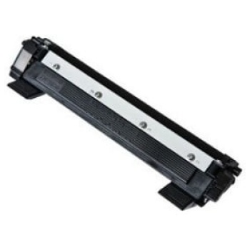 Toner za Brother TN-1030 XL črna, kompatibilna - E-kartuse.si