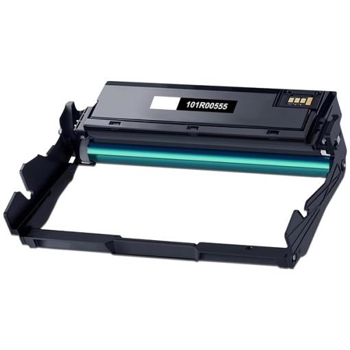Boben za Xerox 3330/3335/3345 (101R00555) črna, kompatibilen - E-kartuse.si