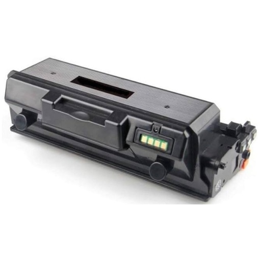 Toner za Xerox 3330/3335/3345 (106R03623) črna, kompatibilna - E-kartuse.si