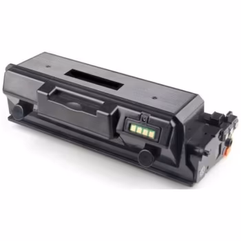 Toner za Xerox 3330/3335/3345 (106R03623) črna, kompatibilna - E-kartuse.si