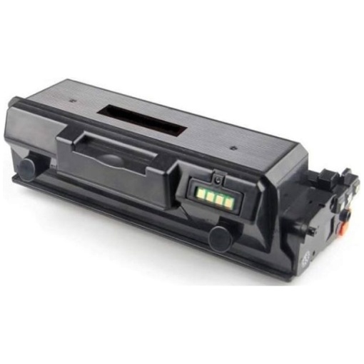 Toner za Xerox 3330/3335/3345 (106R03623) črna, kompatibilna - E-kartuse.si