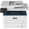 XEROX A4 ČB večopravilna naprava 4v1, 34 str/min - E-kartuse.si