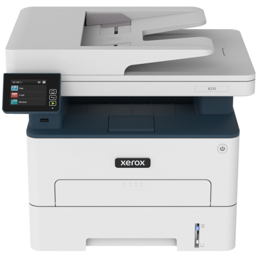 XEROX A4 ČB večopravilna naprava 4v1, 34 str/min - E-kartuse.si