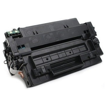 Toner za HP 11A (Q6511A) črna, kompatibilna - E-kartuse.si