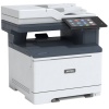XEROX VersaLink C415DN barvna večopravilna naprava 40 str/min - E-kartuse.si