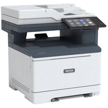 XEROX VersaLink C415DN barvna večopravilna naprava 40 str/min - E-kartuse.si