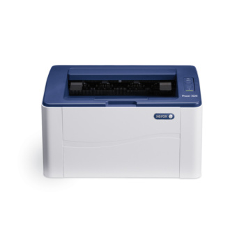 Xerox Phaser 3020i A4 laserski tiskalnik USB, Wifi - E-kartuse.si