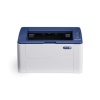 Xerox Phaser 3020i A4 laserski tiskalnik USB, Wifi - E-kartuse.si