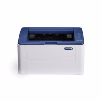 Xerox Phaser 3020i A4 laserski tiskalnik USB, Wifi - E-kartuse.si