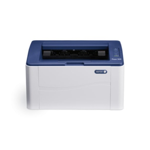 Xerox Phaser 3020i A4 laserski tiskalnik USB, Wifi - E-kartuse.si