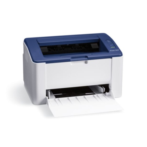 Xerox Phaser 3020i A4 laserski tiskalnik USB, Wifi - slika 2