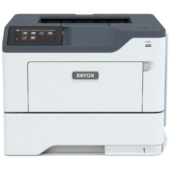 Xerox tiskalnik VersaLink B410DN, 47str/min, mreža Duplex - E-kartuse.si