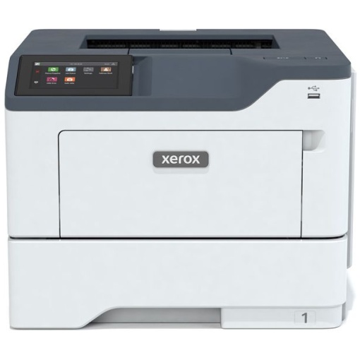 Xerox tiskalnik VersaLink B410DN, 47str/min, mreža Duplex - E-kartuse.si