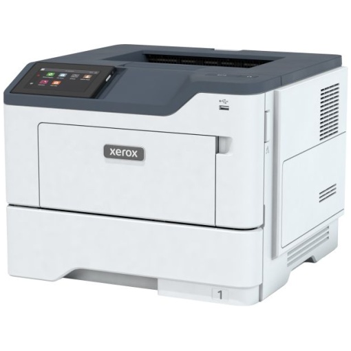 Xerox tiskalnik VersaLink B410DN, 47str/min, mreža Duplex - slika 2