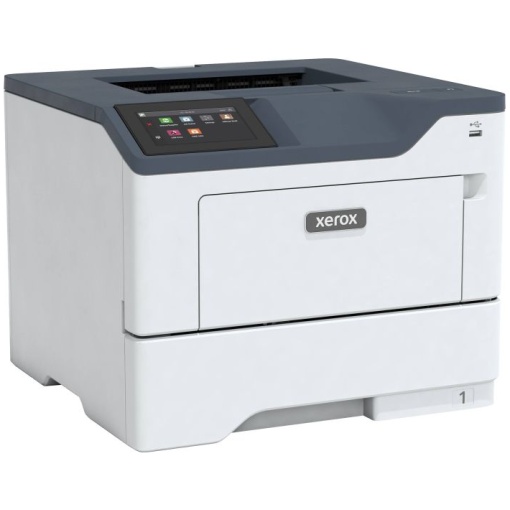 Xerox tiskalnik VersaLink B410DN, 47str/min, mreža Duplex - slika 3