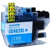 Kartuša za Brother LC462XL modra, kompatibilna - E-kartuse.si
